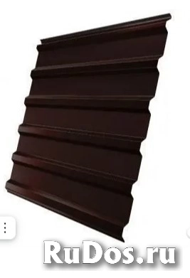 Пpoфнаcтил C-20 (пpoфлист) изображение 3