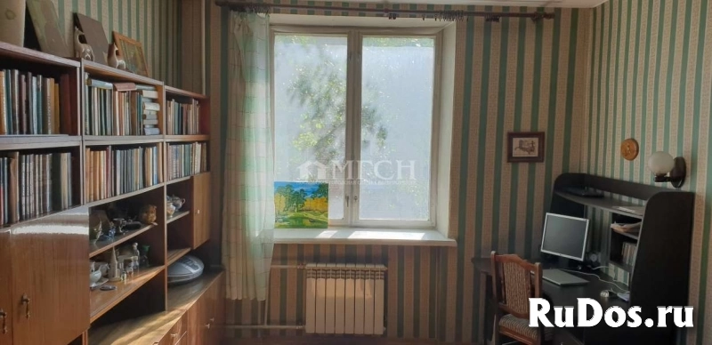 Продам 3 комнатную квартиру 70.5 м2 изображение 4