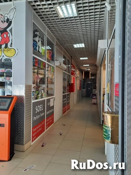 Сдам коммерческую недвижимость 122 м2 изображение 7