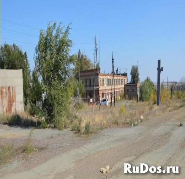 Продам коммерческую недвижимость 2316 м2 фото