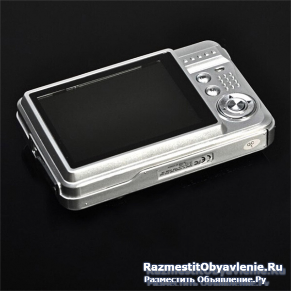 Фотоаппарат Winait фотка