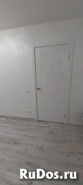 Продам 1 комнатную квартиру 39 м2 изображение 7