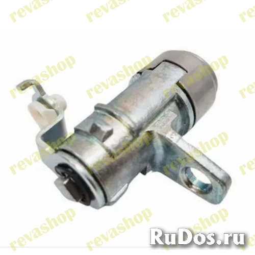 Личинка замка двери для Kia Нyundаi изображение 6