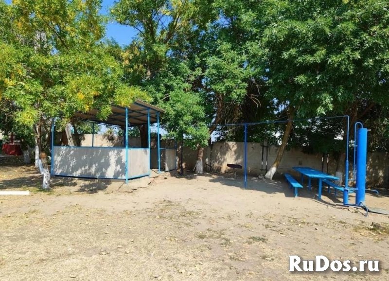 Продам коммерческую недвижимость 77.8 м2 изображение 7