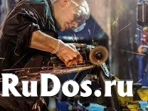 Слесарь механосборочных работ фото