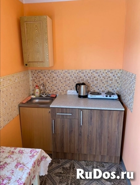 Сдам коттедж 50 м2 изображение 8