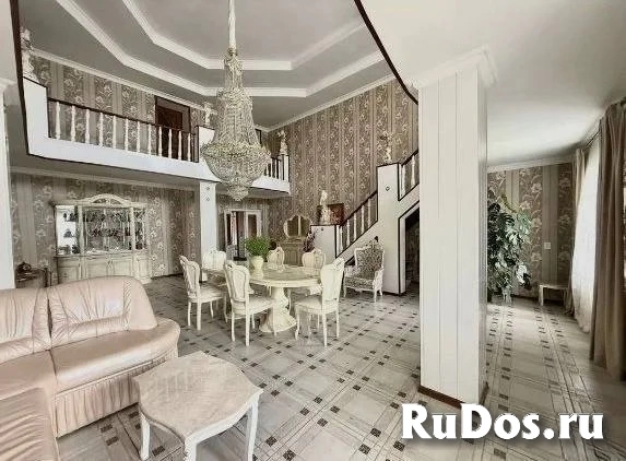 Продам коттедж 450 м2 изображение 6