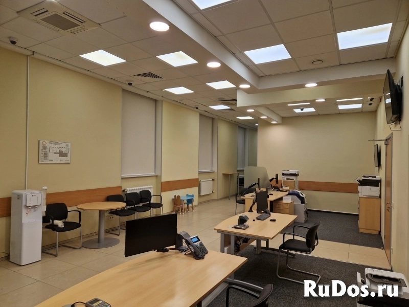 Сдам коммерческую недвижимость 621.2 м2 изображение 10