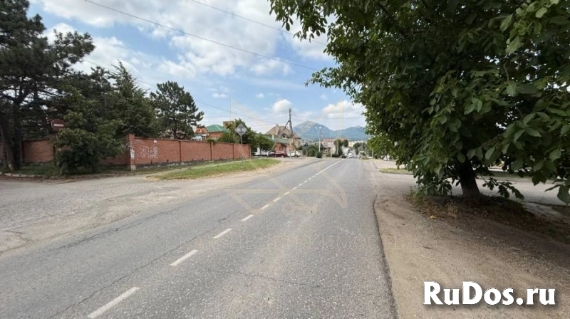 Продам дом 100 м2 фотка