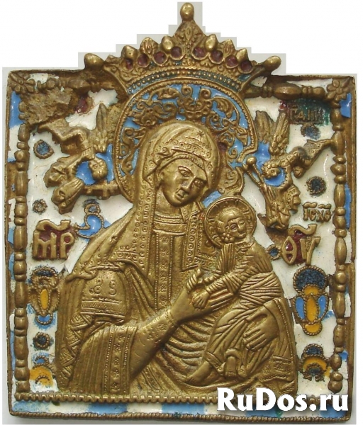 Покупка Антиквариата изображение 5