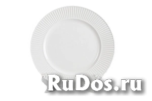 Оптовая продажа посуды от компании Jewel фотка