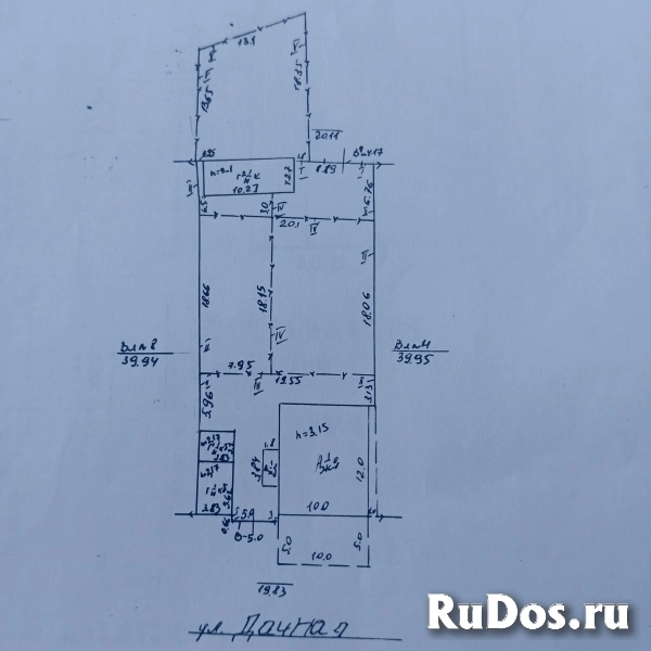 Купите дом в новосергиевке оренбургской области изображение 12
