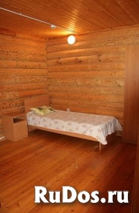 Продам коммерческую недвижимость 9500 м2 изображение 8