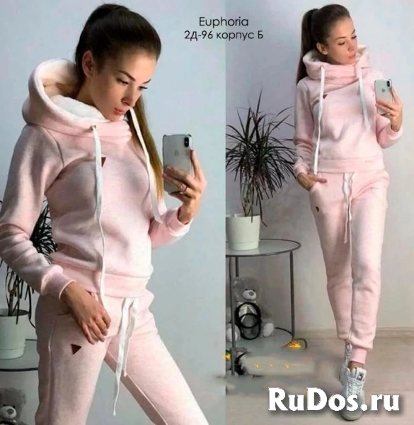 Костюм изображение 9