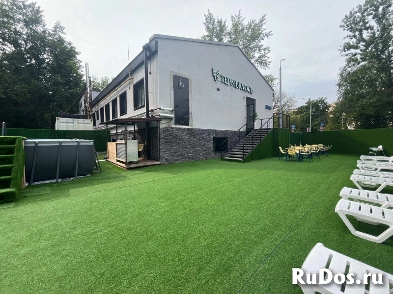 Продам коммерческую недвижимость 900.2 м2 фотка