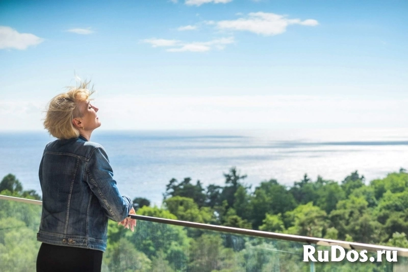 Продам 1 комнатную квартиру 22.5 м2 изображение 3