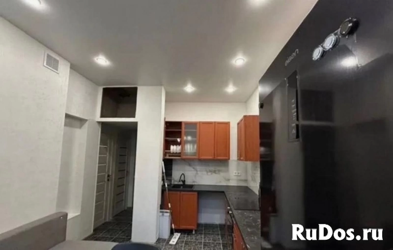 Продам 2 комнатную квартиру 61.1 м2 изображение 6