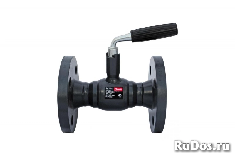 Куплю Ридан, Данфосс, Овентроп - ДОРОГО, БЫСТРО, ЗА НАЛИЧНЫЕ изображение 4