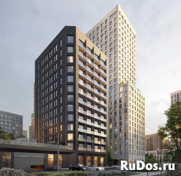 Продам 1 комнатную квартиру 37 м2 фотка