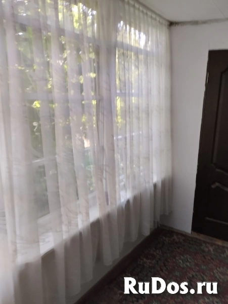 сдам квартиру изображение 7