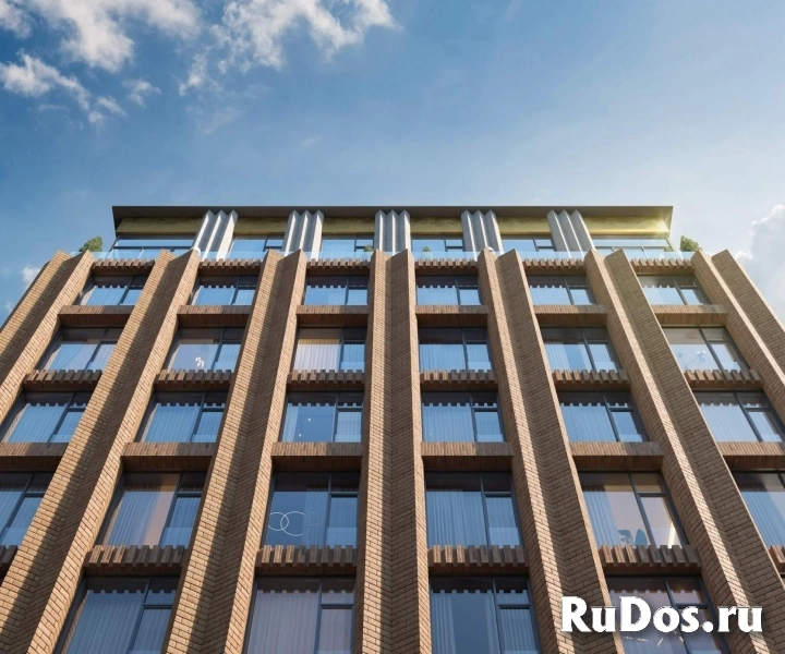 Продам 4 комнатную квартиру 150.1 м2 изображение 5