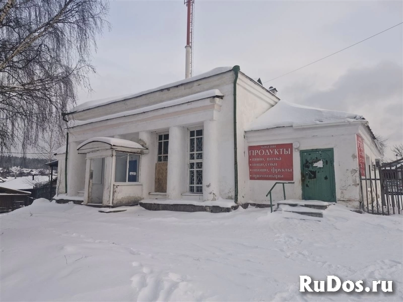 Сдам коммерческую недвижимость 175 м2 фотка