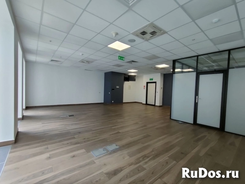 Сдам коммерческую недвижимость 120 м2 изображение 5