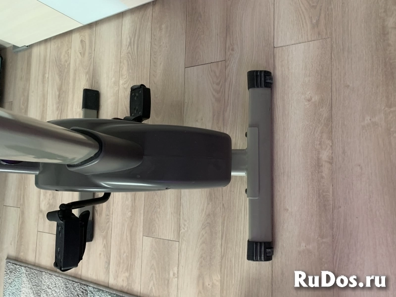 велотренажор Torneo Riva XL B-250 изображение 3