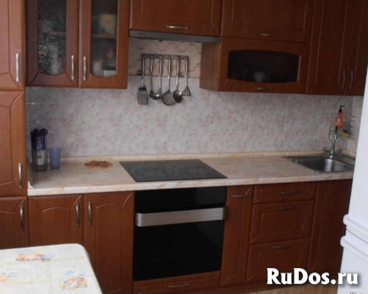 Доля в квартире фотка