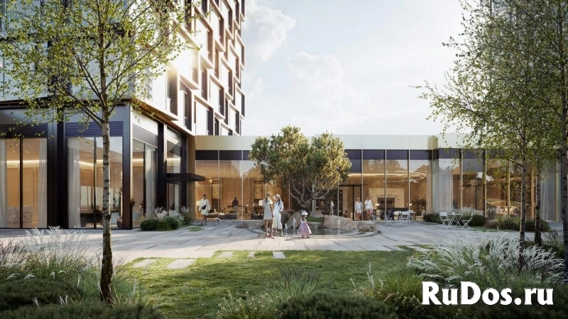 Продам коммерческую недвижимость 149 м2 изображение 4