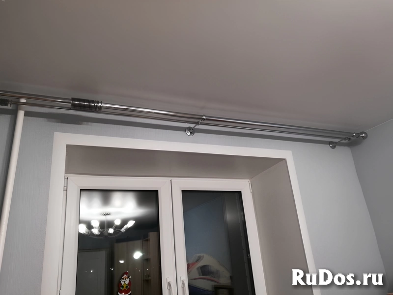 Муж на час Мастер на час Сантехник Электрик фотка