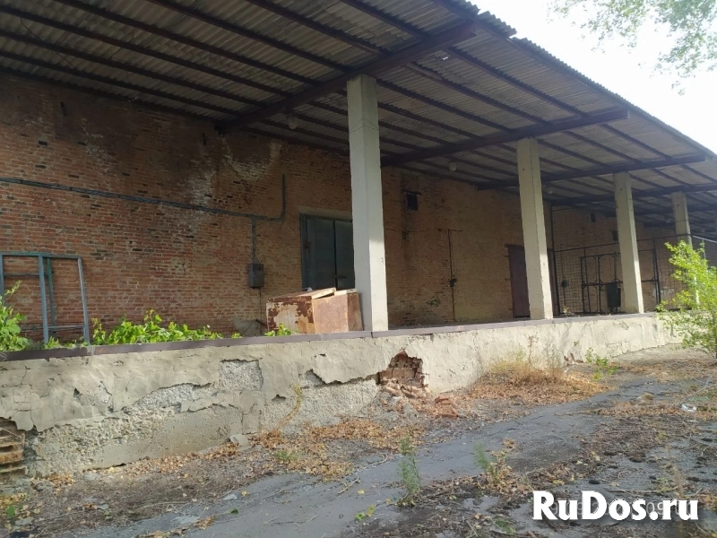 Тацинская (Ростовская область) изображение 7