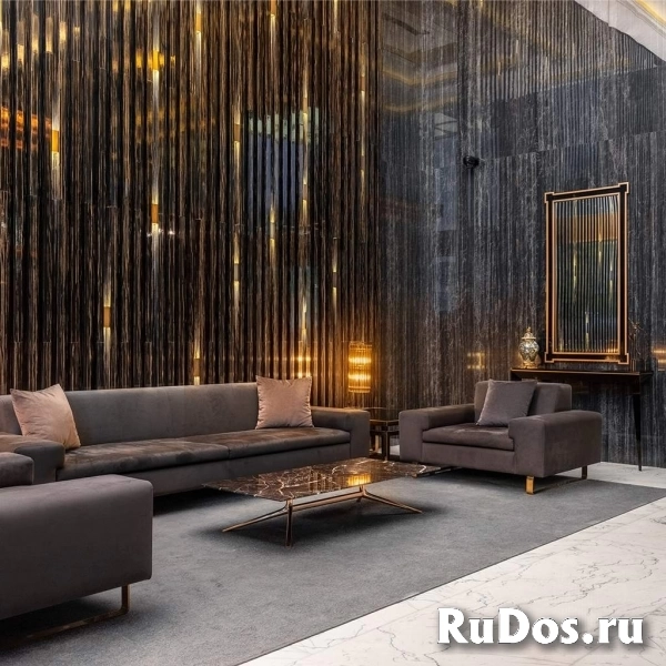 Продам 2 комнатную квартиру 177.7 м2 изображение 6