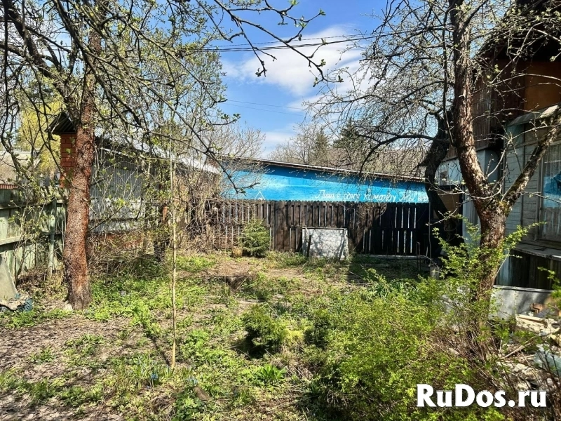 Продам дом 256.1 м2 изображение 7