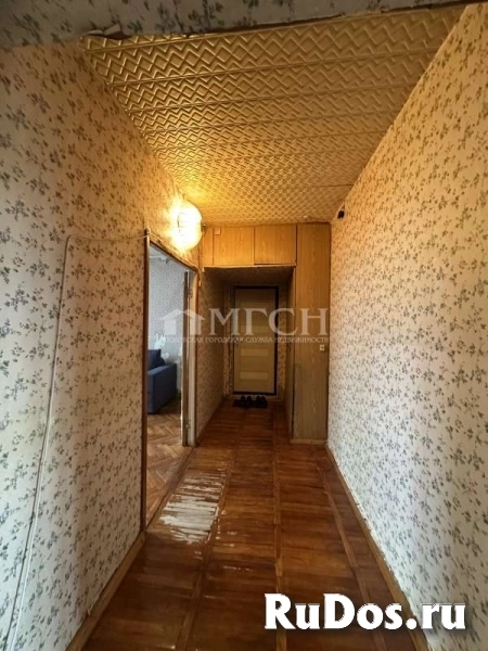 Продам 2 комнатную квартиру 52 м2 изображение 7