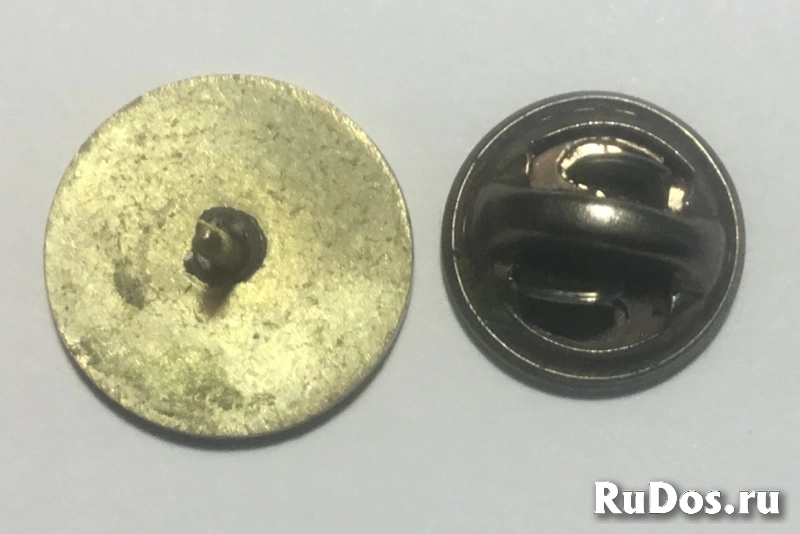 футбол: BKS LECHIA GDANSK - футбольный клуб ЛЕХИЯ фотка