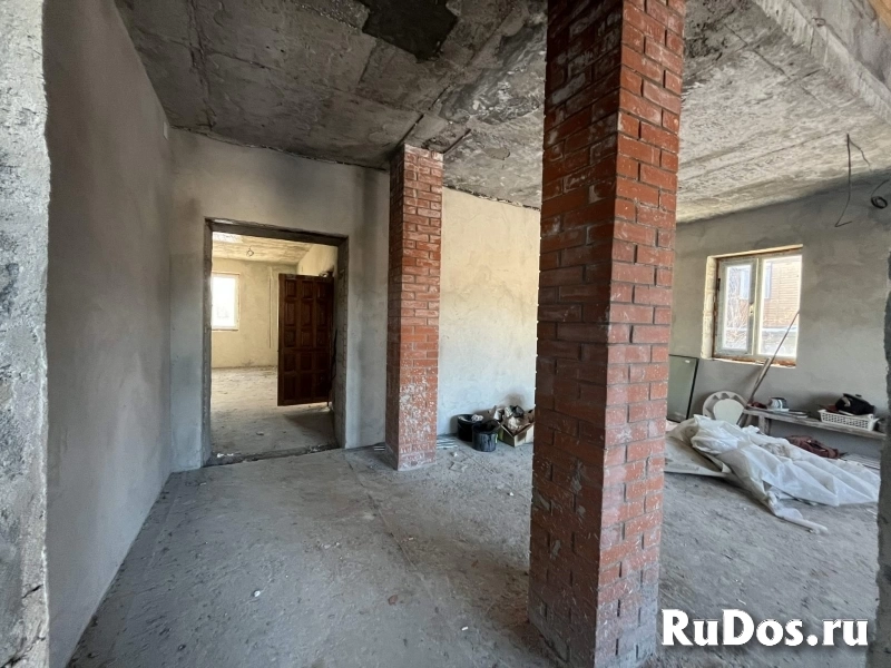 Продам дом 142.4 м2 изображение 4