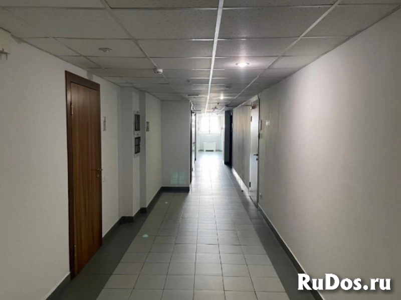 Продам коммерческую недвижимость 3975 м2 изображение 3