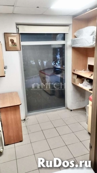 Сдам коммерческую недвижимость 55 м2 фотка