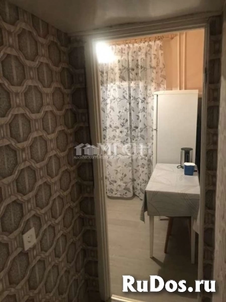 Сдам 3 комнатную квартиру 55 м2 изображение 10