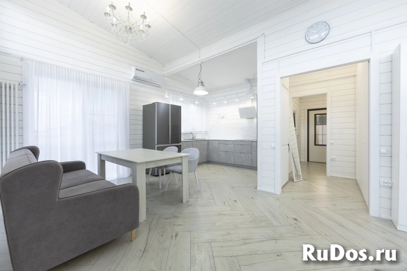Продам дом 115 м2 изображение 10