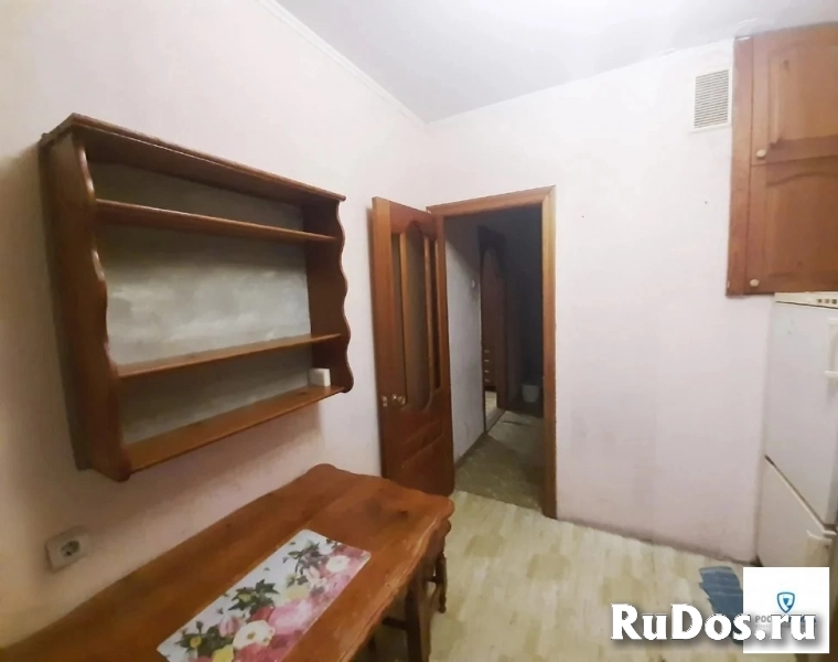 Продам 2 комнатную квартиру 50 м2 изображение 9