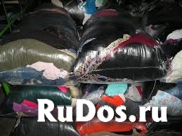 Опт секонд хенд продажи, обартер на авто изображение 9