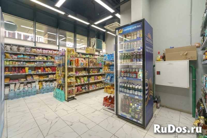 Сдам коммерческую недвижимость 114 м2 изображение 5