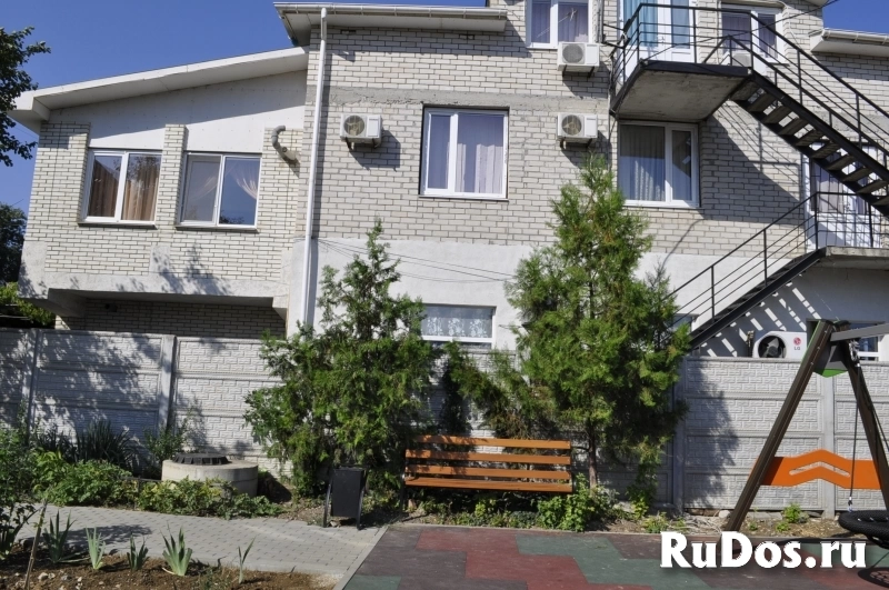 Аренда коммерческой недвижимости 524 м2 изображение 11