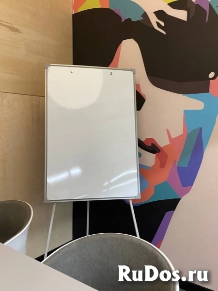 Сдам коммерческую недвижимость 50 м2 изображение 8