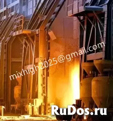 Поиск производителей в Китае фотка