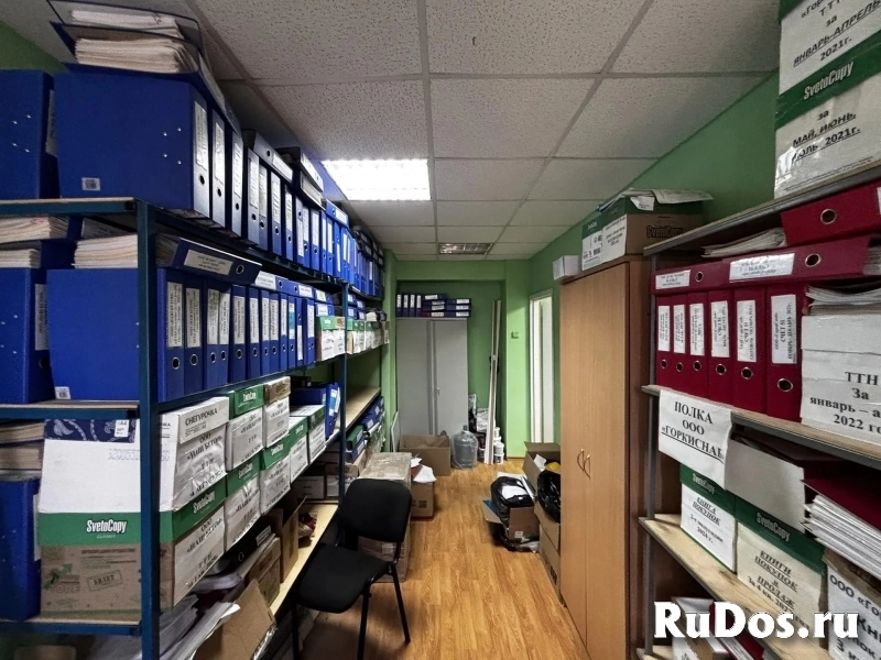 Сдам коммерческую недвижимость 46.3 м2 изображение 8