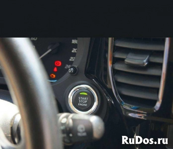 Продам автомобиль MITSUBISHI OUTLANDER 2015 г.в. изображение 6