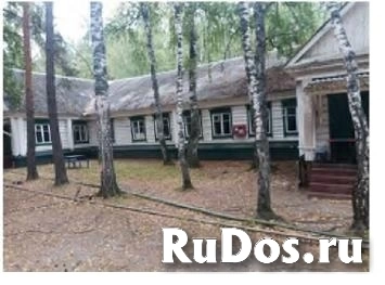 Продам коммерческую недвижимость 2087 м2 фотка